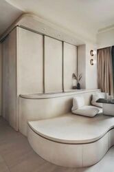 The Woodleigh Residences (D13), Apartment #611227471